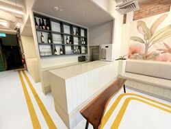 South Bridge Road (D1), Retail #622569851